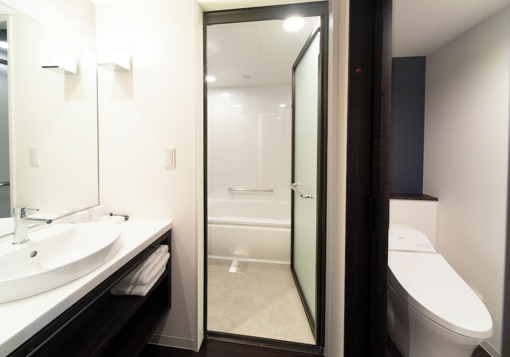 Deluxe Twin Room, Non Smoking (28 square meters) - Photo 4