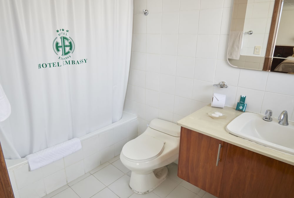 Triple Room - Photo 4