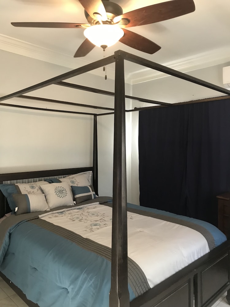 Chambre Simple Deluxe