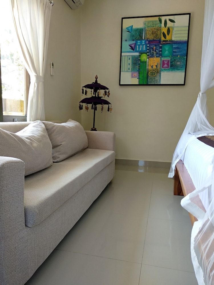Superior Room (Inang Koi) photo 3