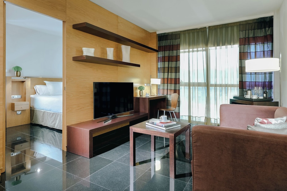 Family Apartment - Photo 1
