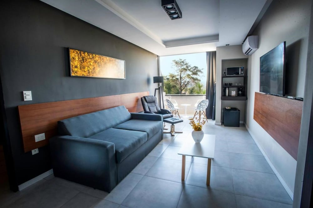 Suite del Valle photo 2