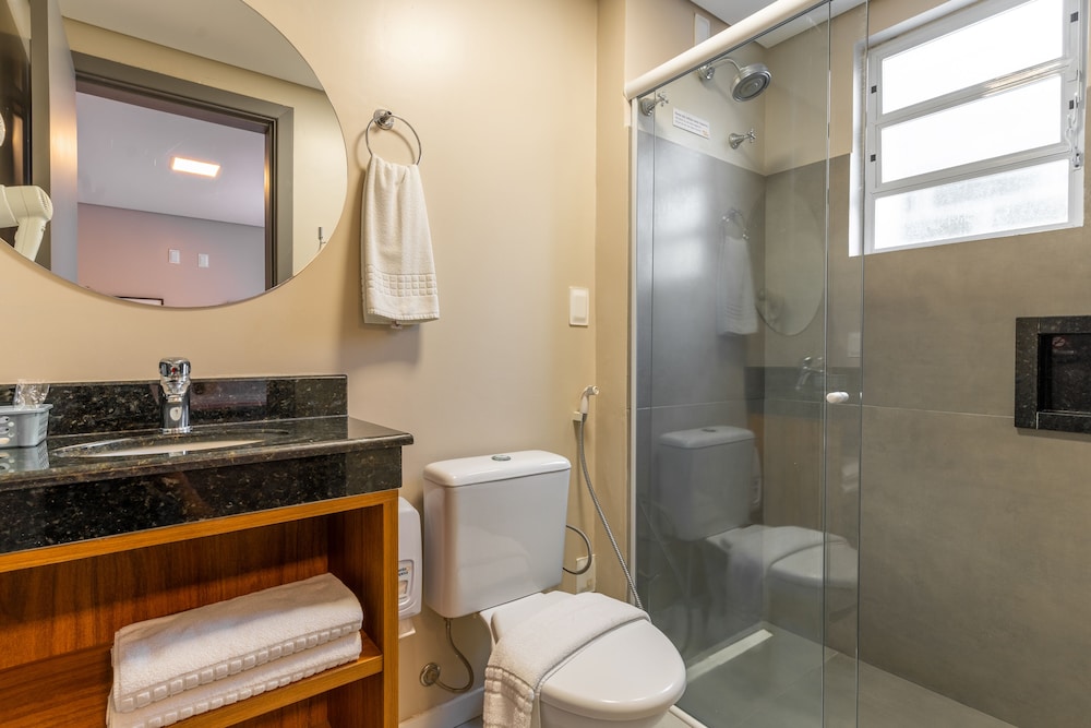 Basic Suite photo 2