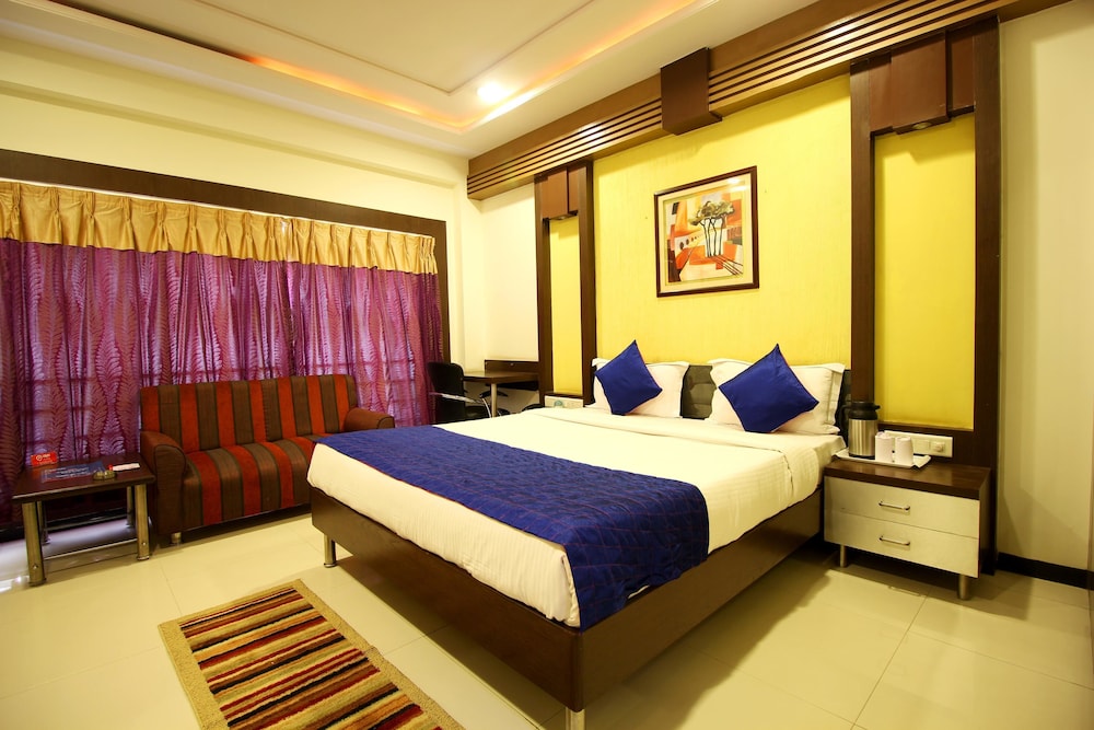 Suite photo 1