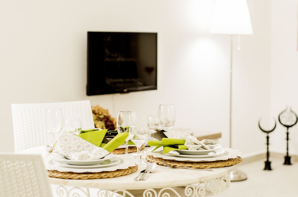 Comfort Apartment - Photo 5