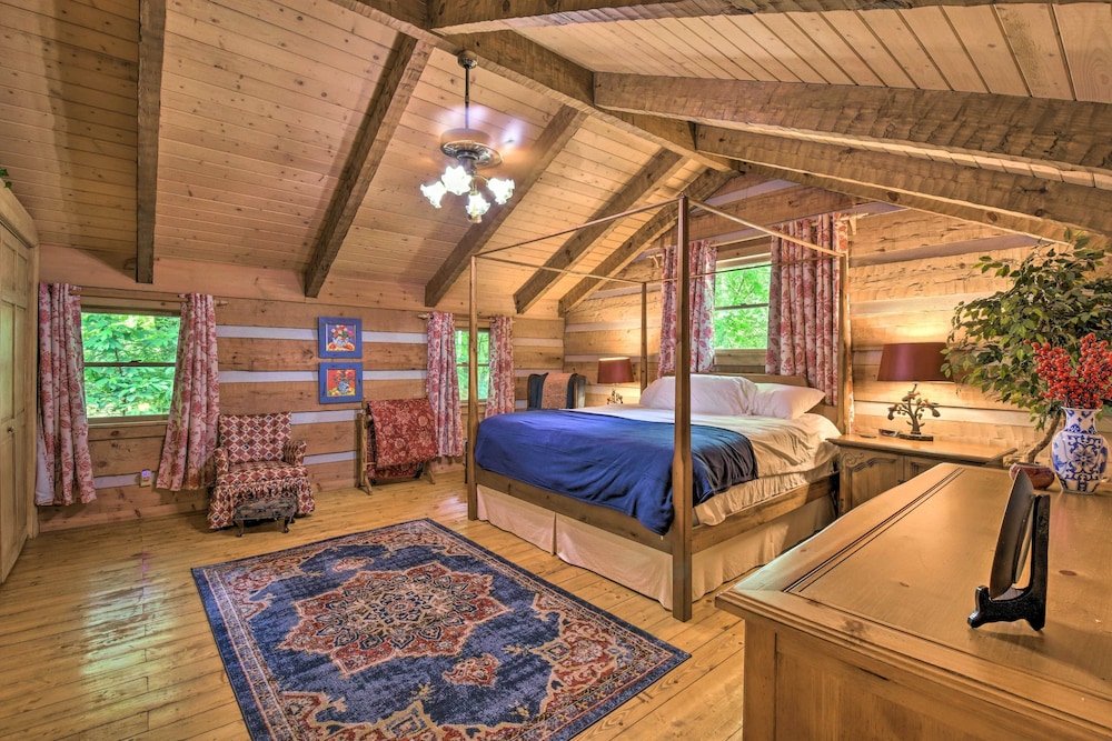 House (3 Bedrooms) photo 1