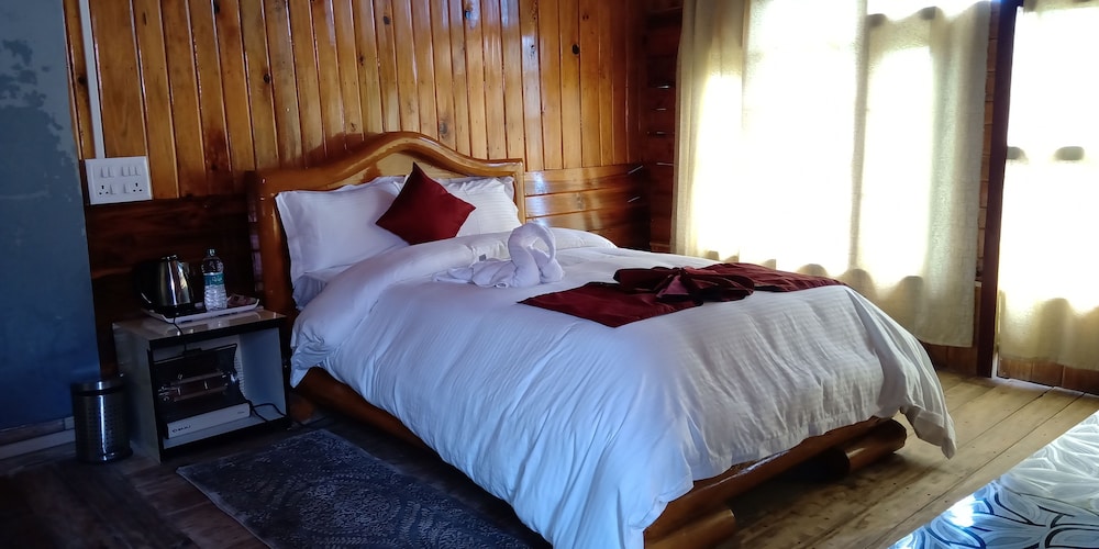 Standard Room - Photo 2