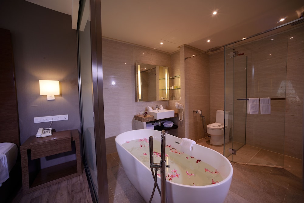 Bella Vista Suite - Photo 6