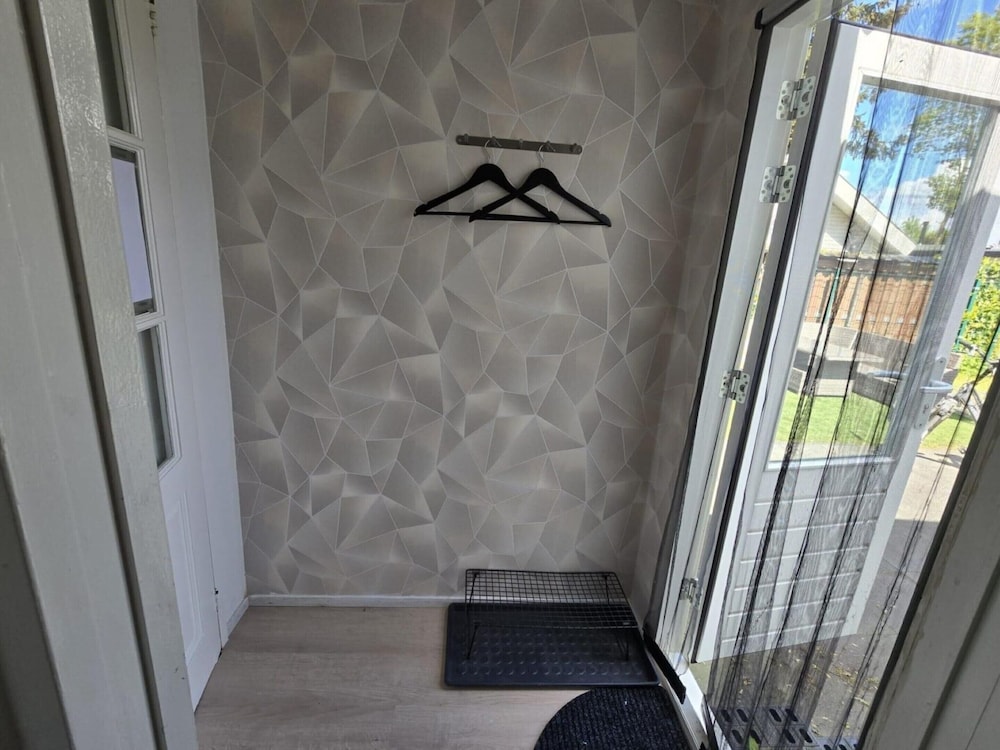 House photo 2