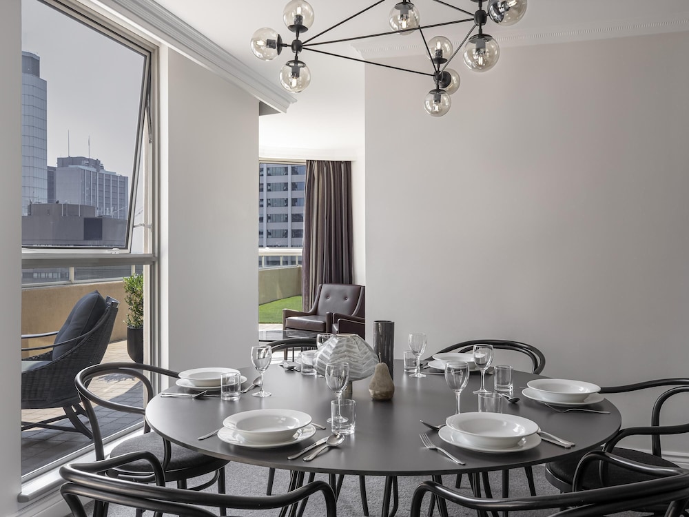 Penthouse, 3 Bedrooms photo 2