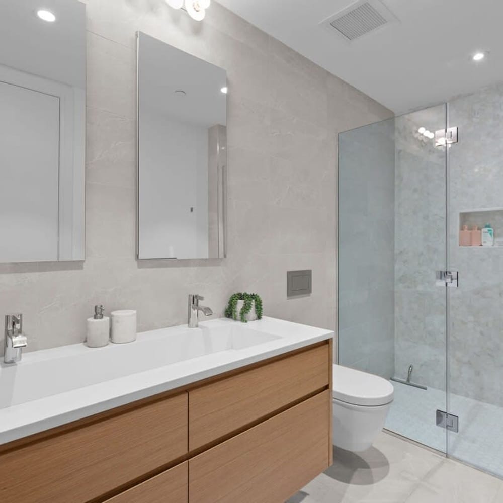 Madison Place by Rove Travel 4BR Tribeca PH, Foto 10