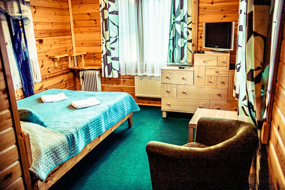 Suite (Private Entrance) photo 3