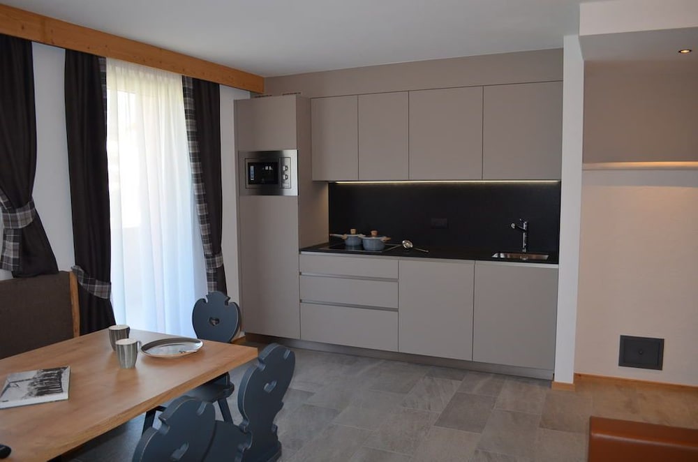 Superior Apartment, 1 Bedroom photo 2