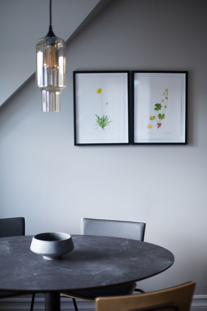 Junior Suite - Photo 9