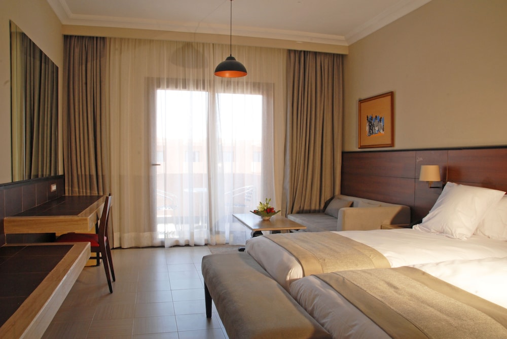 Standard Room photo 3