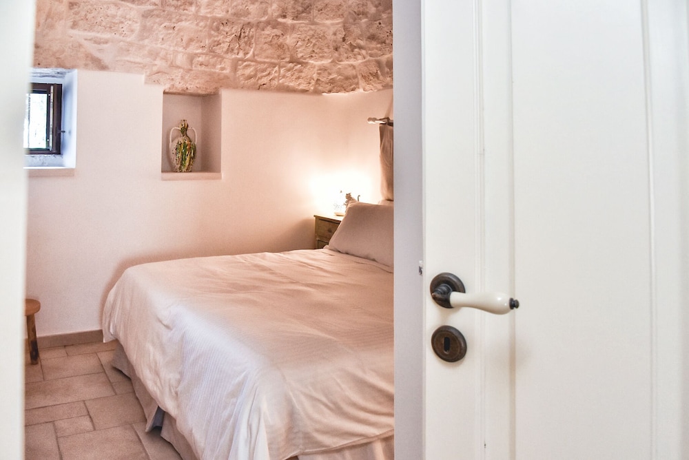 Apartment, 2 Bedrooms (Appartamento Esterina) photo 2