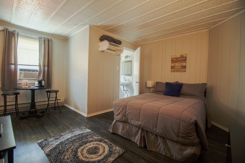Comfort Single Room photo 1