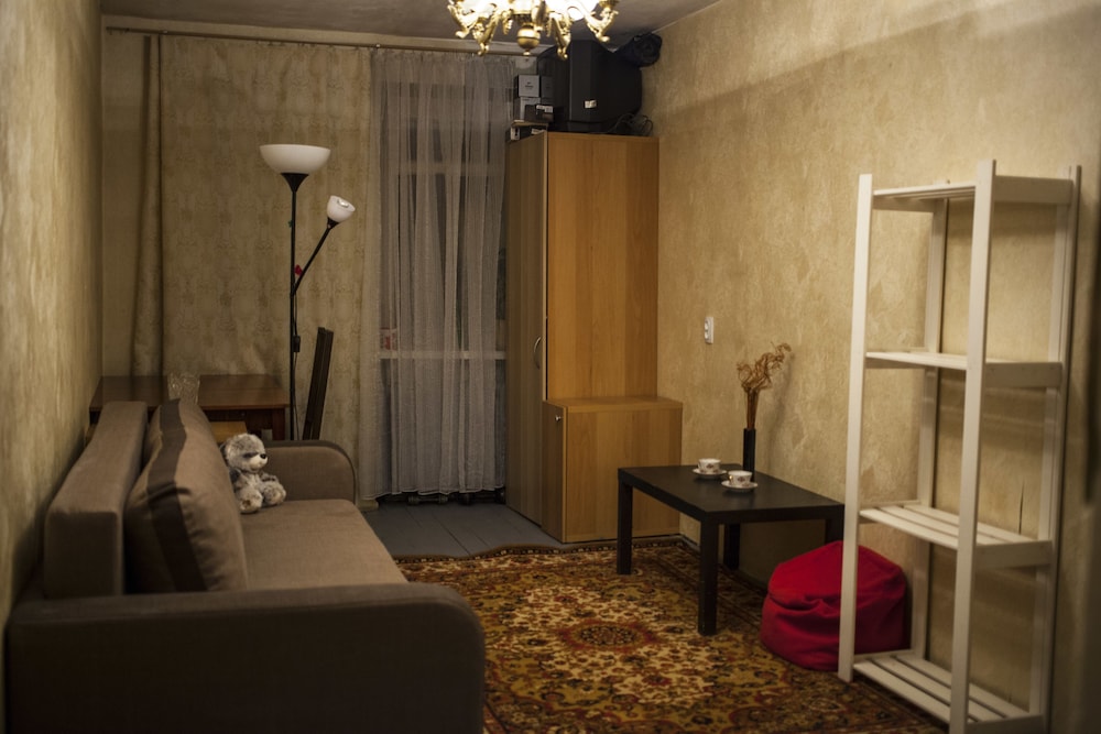 Superior Double Room photo 1