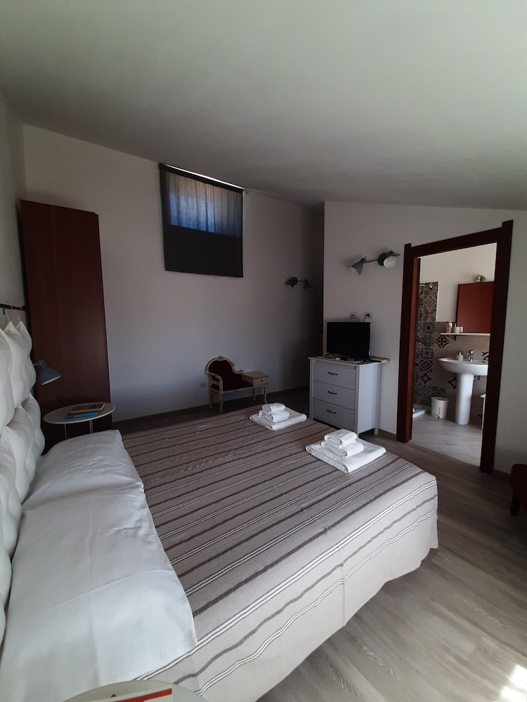 Comfort Double Room photo 3
