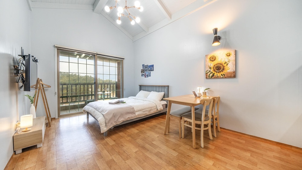 Basic Room, 1 Bedroom (solar3) photo 1
