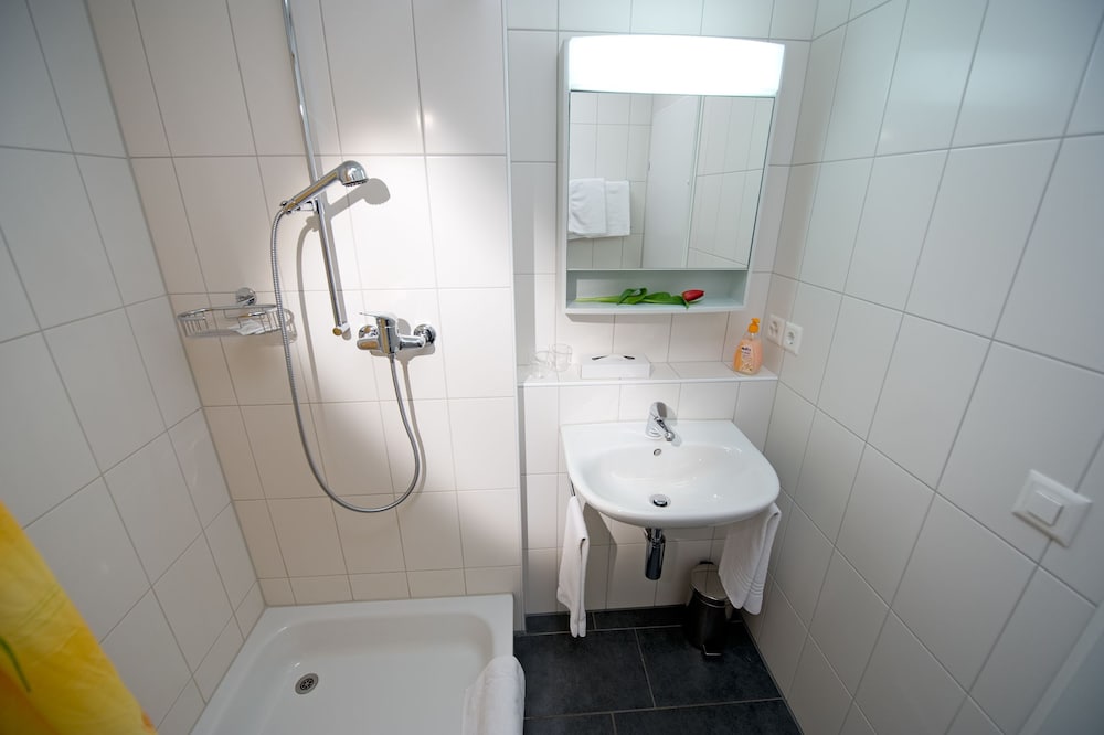Business Studio, 1 Bedroom photo 2