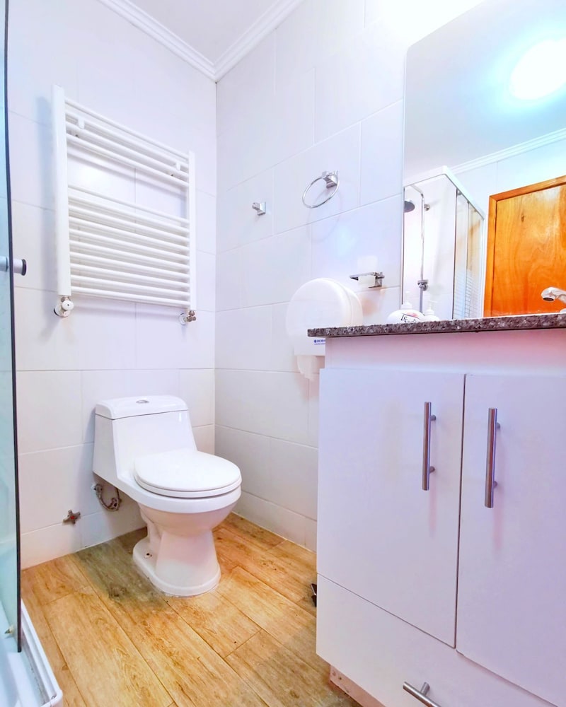 Standard Duplex, 3 Bedrooms, 2 Bathrooms photo 2
