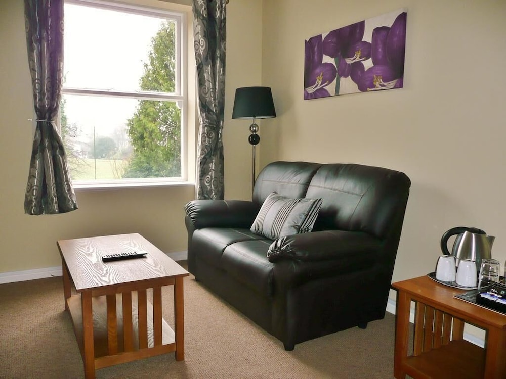 Premier Double Room, Ensuite photo 3