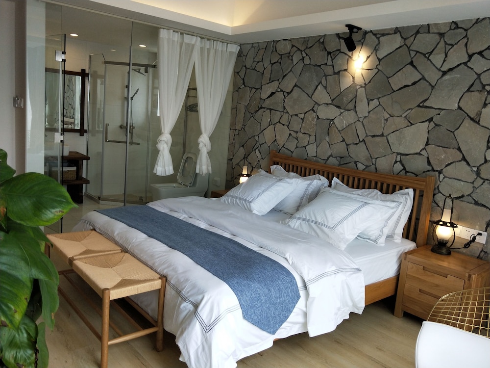 Deluxe Room photo 1
