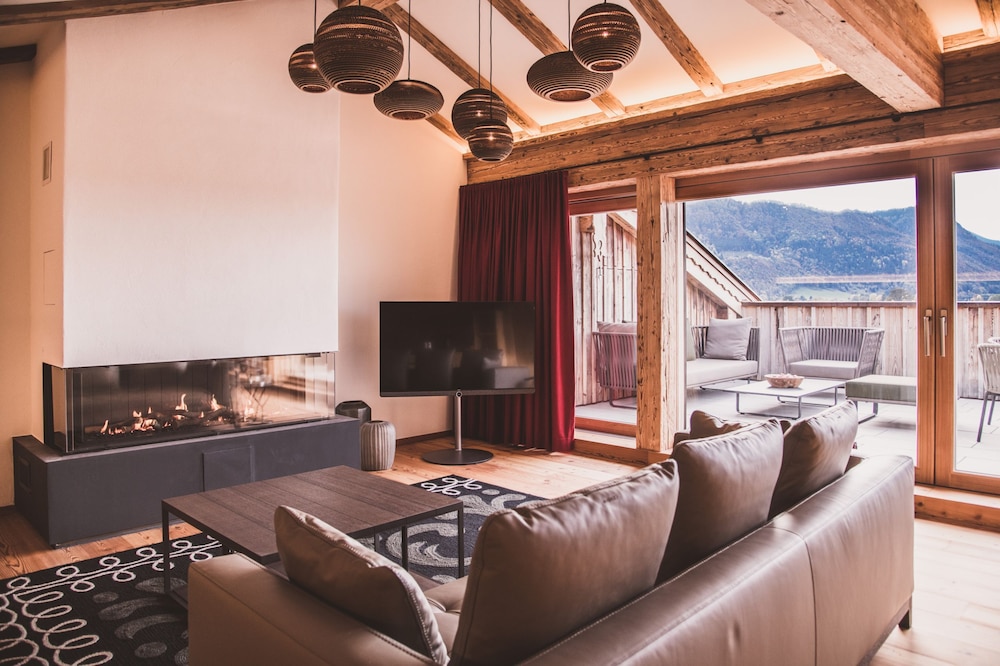 Suite (Chiemgau) photo