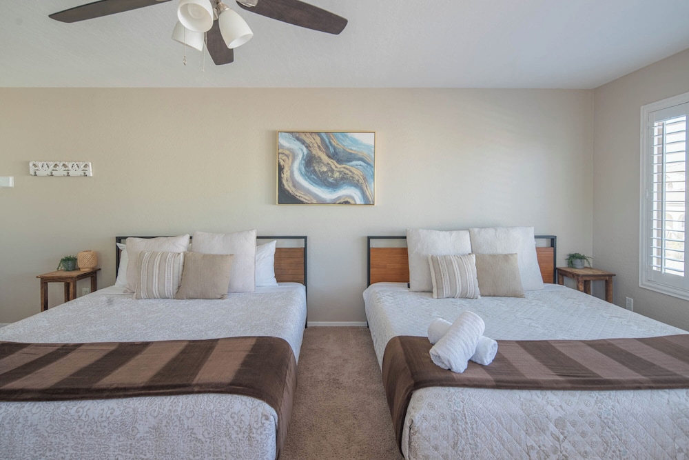 AZ- 11518 EastRosell, Billede 15