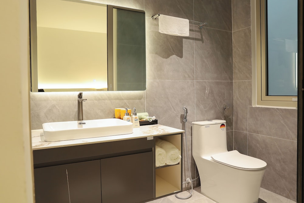 Superior Twin Room - Photo 4