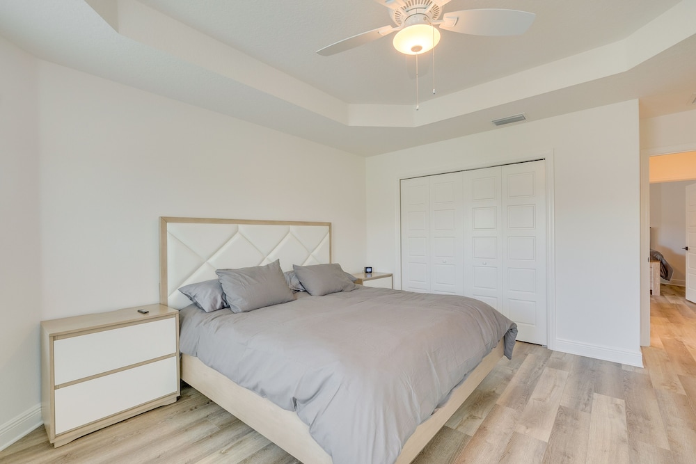House (3 Bedrooms) photo 3
