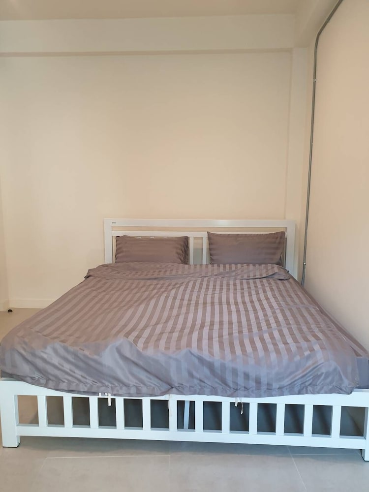 Economy Double Room photo 1