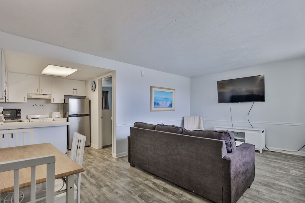 Junior Suite - Photo 8