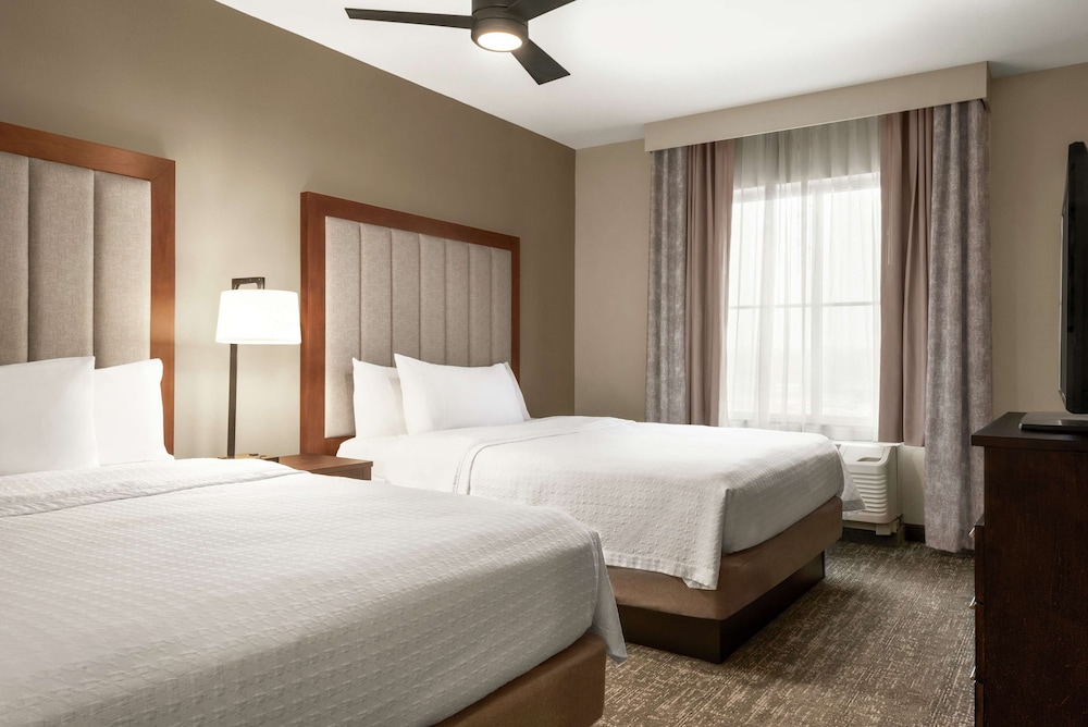Room photo 2