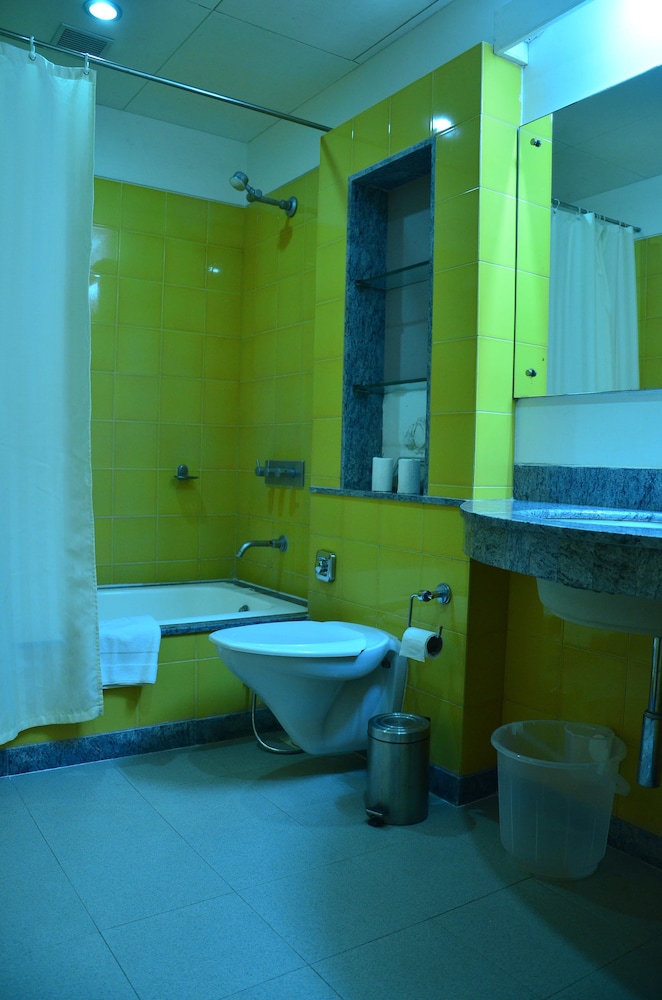 Superior Room photo 2