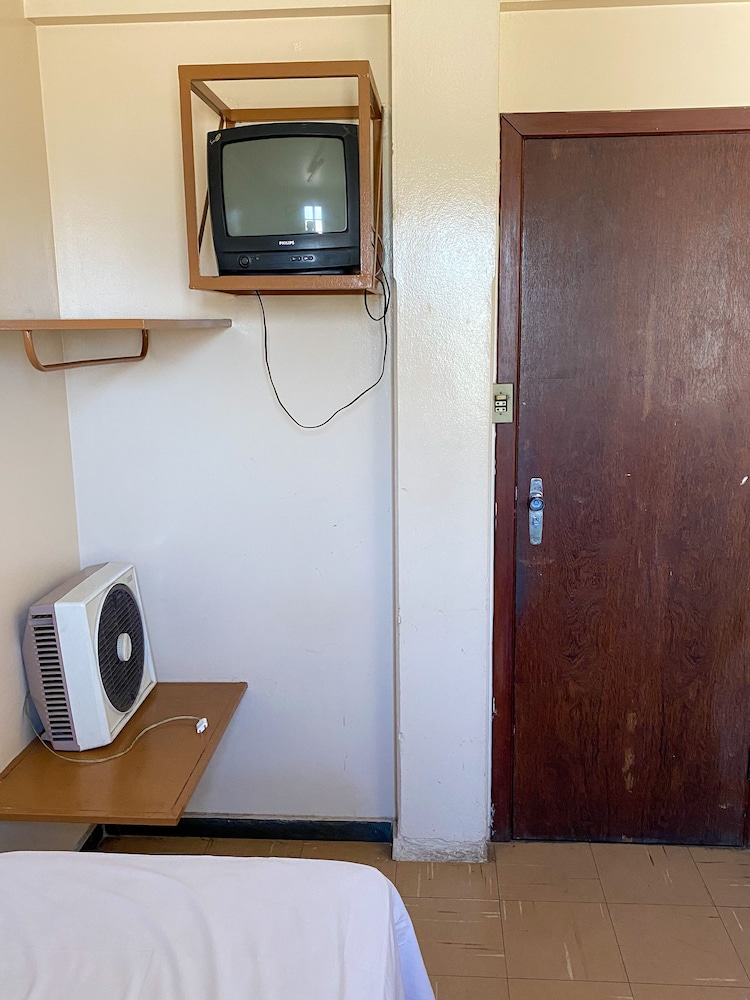 Economy Room photo 2