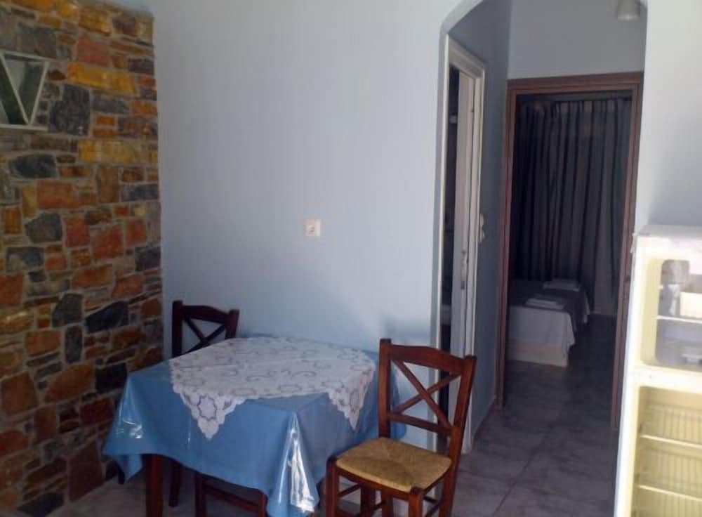 Standard Room photo 2