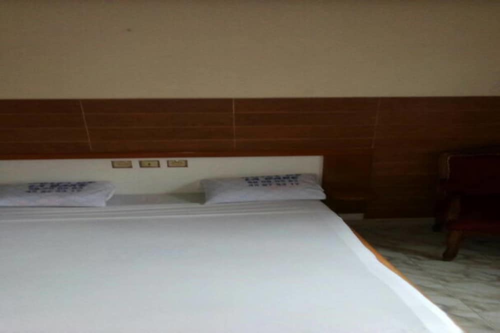 Superior Room, Non Smoking