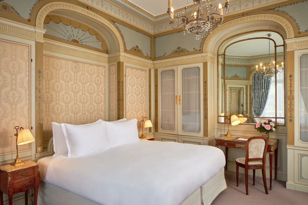 Chambre Boudoir Terrasse Tour Eiffel Chambre Boudoir Terrasse Tour Eiffel
