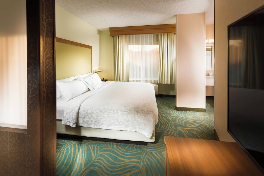 Suite, Multiple Beds - Photo 1