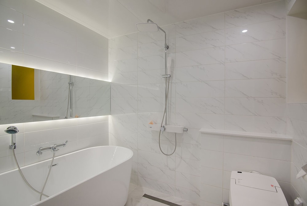 Royal Suite - Photo 9