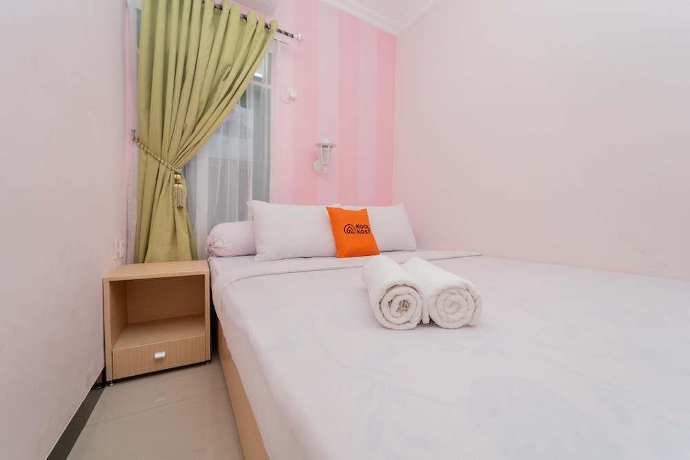 Standard Room - Photo 6