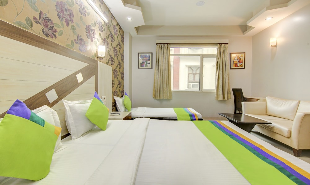 Premium Room - Photo 4
