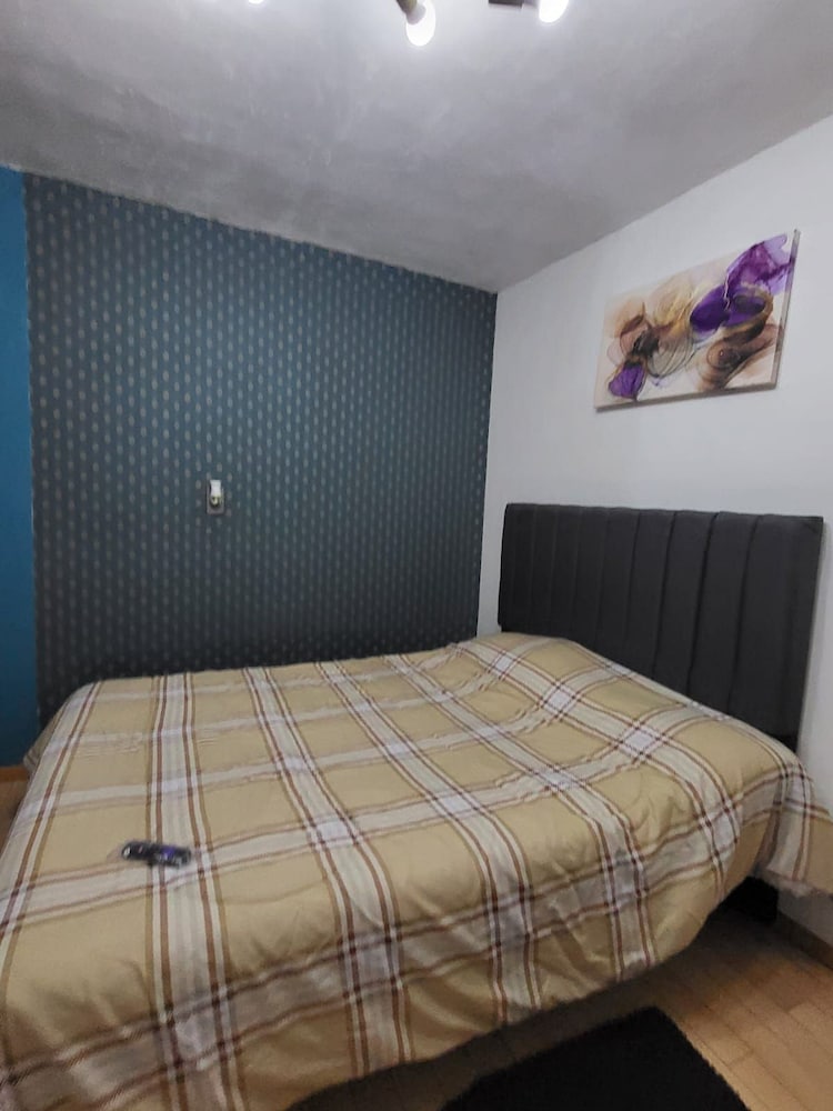 Suite photo 1