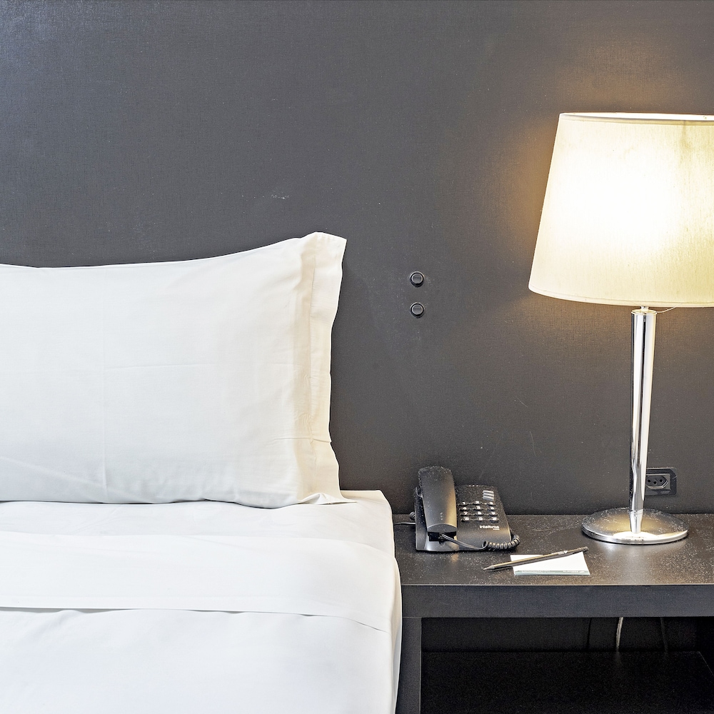 Deluxe Twin Room - Photo 4