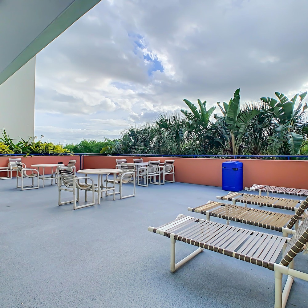 Beautifully Updated 2 2 Oceanwalk Condo Nestled up Nest to the Estuary in Building 18 Ow18-202, 写真 26