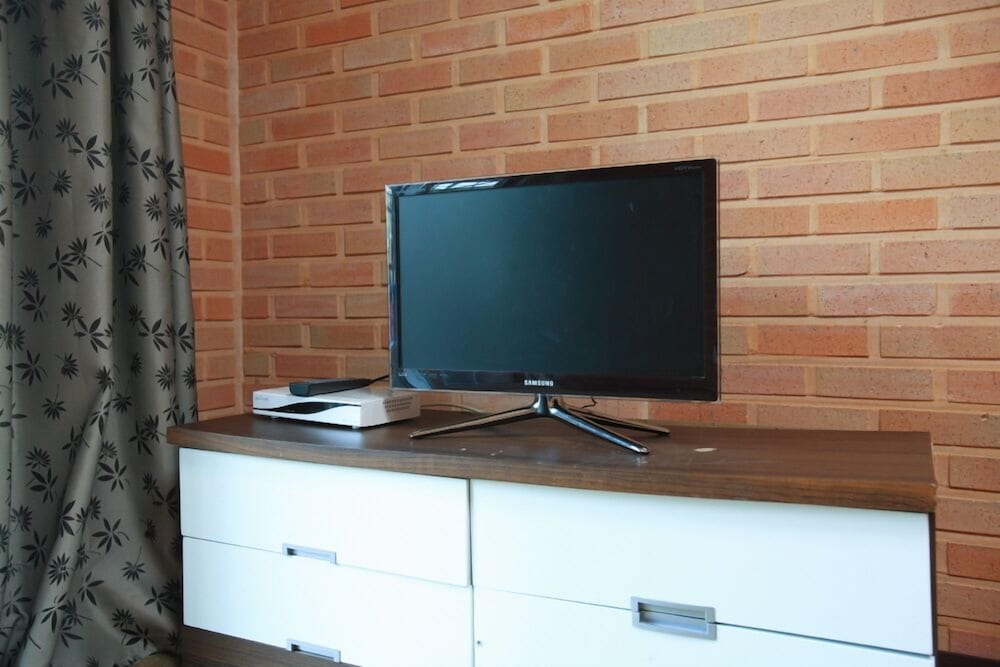 Room (2 Person) photo 2