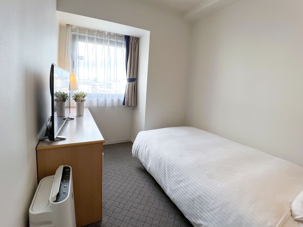 Semi-Double Room, Non Smoking - Photo 2