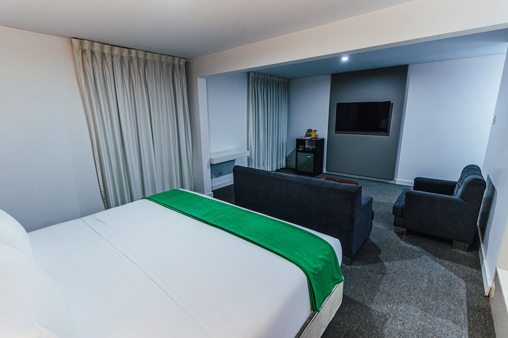 Suite photo 2